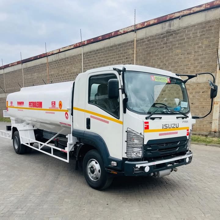 Financed Asset 4