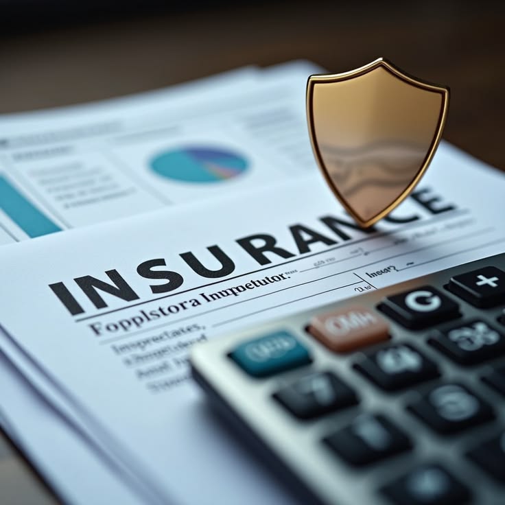 Insurance Cover