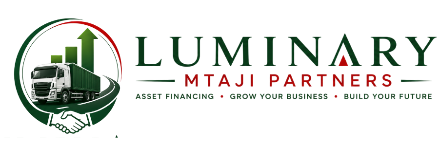 Luminary Mtaji Partners