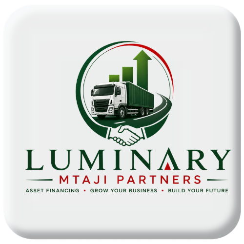 Luminary Mtaji Partners